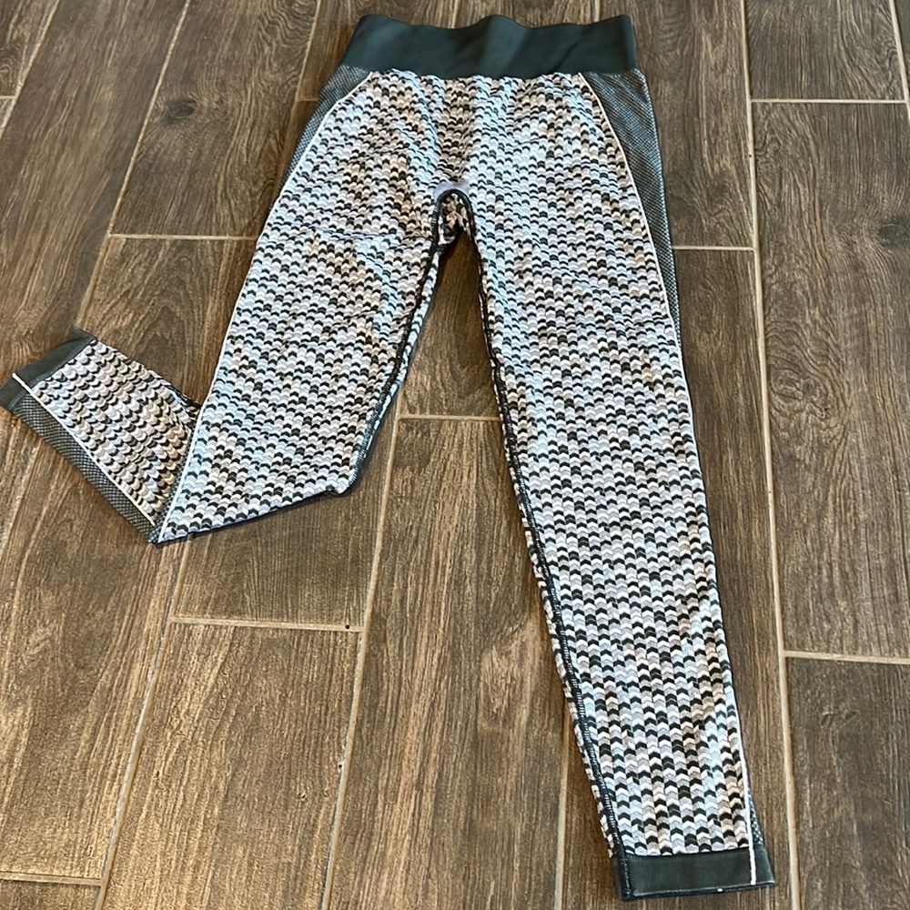 Brand new Gymshark leggings!